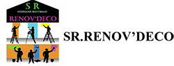 sr-renovdeco